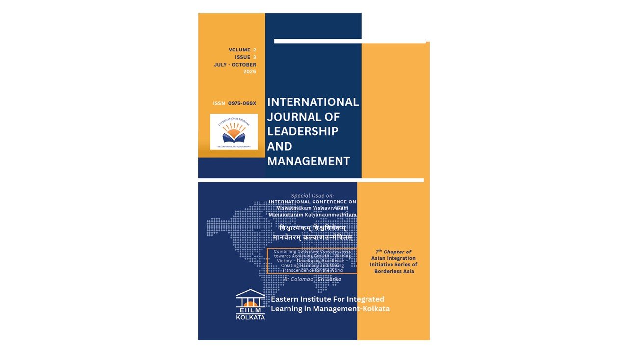 Journal Book